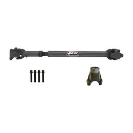 MGR-TFF1310-2192, TEN FACTORY - Driveshafts for 2020-2025 GLADIATOR - TFF1310-2192 в ОАЭ, Дубай. Состояние - новое. Цена 4 520 AED. Фото, контакты продавца | AUTO.AE