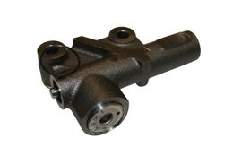 GMB-446-7107, GMB Timing Belt Tensioner Hydraulic Assemblies 446-7107 в ОАЭ, Дубай. Состояние - новое. Цена 520 AED. Фото, контакты продавца | AUTO.AE