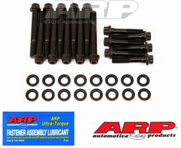 ARP-234-5201, ARP Pro Series Main Bolts 234-5201 في الإمارات, دبي. Condition - new. Price ⁦490 AED⁩. Photo, seller contacts | AUTO.AE