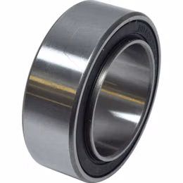 UAC-CB1000C, Universal Air Conditioner Inc. Air Conditioning Compressor Clutch Bearings CB 1000C في الإمارات, دبي. Condition - new. Price ⁦70 AED⁩. Photo, seller contacts | AUTO.AE