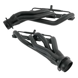 HED-63601, Hedman Street Headers 63601 in UAE, Dubai. Condition - new. Price 2,660 AED. Photo, seller contacts | AUTO.AE