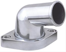 TRD-6016, Trans-Dapt Performance Aluminum Water Necks 6016 في الإمارات, دبي. Condition - new. Price 150 AED. Photo, seller contacts | AUTO.AE