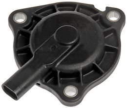 RNB-916-537, Dorman Variable Valve Timing Solenoids 916-537 في الإمارات, دبي. Condition - new. Price 210 AED. Photo, seller contacts | AUTO.AE