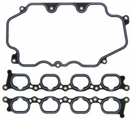 FEL-MS961391, Fel-Pro Intake Manifold Gaskets for 2003-2004 MARAUDER - MS 96139-1 في الإمارات, دبي. Condition - new. Price 460 AED. Photo, seller contacts | AUTO.AE
