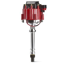 PRO-141-685, Proform GM Licensed Distributors 141-685 в ОАЭ, Дубай. Состояние - новое. Цена 940 AED. Фото, контакты продавца | AUTO.AE