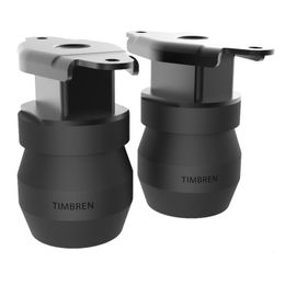 TBI-FRTT350J, Timbren Suspension Enhancement Systems for 2017-2026 F-250 SUPER DUTY, F-350 SUPER DUTY, 2015-2026 F-450 SUPER DUTY - FRTT350J в ОАЭ, Дубай. Состояние - новое. Цена ⁦1 910 AED⁩. Фото, контакты продавца | AUTO.AE
