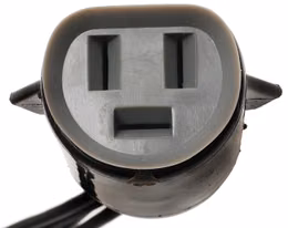 SMP-S629, Standard Motor Wiring Connectors S-629 in UAE, Dubai. Condition - new. Price 130 AED. Photo, seller contacts | AUTO.AE