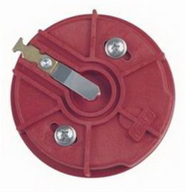MSD-8421, MSD Distributor Rotors 8421 в ОАЭ, Дубай. Состояние - новое. Цена 340 AED. Фото, контакты продавца | AUTO.AE