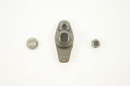 PIO-RK-650-X, Pioneer Replacement Rocker Arms RK-650-X in UAE, Dubai. Condition - new. Price 110 AED. Photo, seller contacts | AUTO.AE