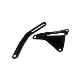 SDK-651014551BK, Scott Drake Alternator Brackets for 1966-1977 BRONCO, 1964-1973 MUSTANG, 1963-1979 THUNDERBIRD - C5ZZ-10145-51BK in UAE, Dubai. Condition - new. Price 130 AED. Photo, seller contacts | AUTO.AE