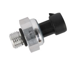 ADO-12674782, ACDelco Oil Pressure Safety Switches 12674782 in UAE, Dubai. Condition - new. Price 170 AED. Photo, seller contacts | AUTO.AE