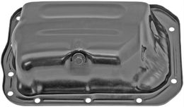 RNB-264-021, Dorman Oil Pans 264-021 في الإمارات, دبي. Condition - new. Price 320 AED. Photo, seller contacts | AUTO.AE
