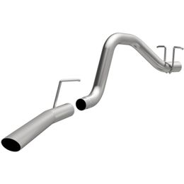 BRE-102-7964, BRExhaust Direct-Fit Tailpipes for 2008-2010 F-250 SUPER DUTY, F-350 SUPER DUTY - 102-7964 в ОАЭ, Дубай. Состояние - новое. Цена 450 AED. Фото, контакты продавца | AUTO.AE