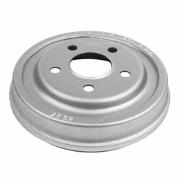 PWR-AD8330P, PowerStop Autospecialty High-Temp Coated OE Replacement Drums for 1995-2005 NEON - AD8330P в ОАЭ, Дубай. Состояние - новое. Цена 200 AED. Фото, контакты продавца | AUTO.AE