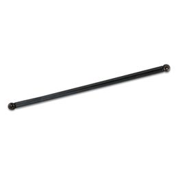 PRO-66882C, Proform Pushrods 66882C в ОАЭ, Дубай. Состояние - новое. Цена ⁦210 AED⁩. Фото, контакты продавца | AUTO.AE