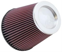 KNN-RF-1041, K&N Universal Performance Air Filters RF-1041 в ОАЭ, Дубай. Состояние - новое. Цена 310 AED. Фото, контакты продавца | AUTO.AE