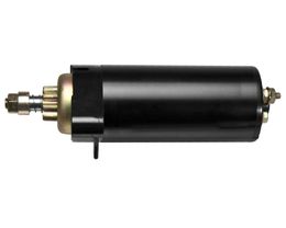 RRA-18-6940, Sierra Marine Starters 18-6940 في الإمارات, دبي. Condition - new. Price 550 AED. Photo, seller contacts | AUTO.AE