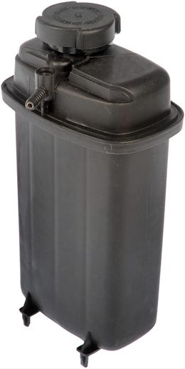 RNB-603-537, Dorman Coolant Reservoirs 603-537 في الإمارات, دبي. Condition - new. Price 280 AED. Photo, seller contacts | AUTO.AE