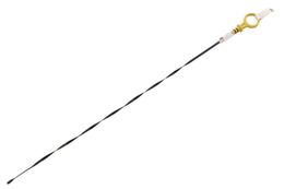 ADO-12643278, ACDelco Engine Oil Dipsticks 12643278 في الإمارات, دبي. Condition - new. Price 360 AED. Photo, seller contacts | AUTO.AE