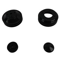 MCH-13030-08, March Performance V-Groove Pulley Kits 13030-08 in UAE, Dubai. Condition - new. Price 1,270 AED. Photo, seller contacts | AUTO.AE