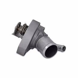 MMTS-GTR-09, MISHIMOTO MMTS-GTR-09 Racing Thermostat and Housing NISSAN GT-R35 2009+ VR38 (66 °C) в ОАЭ, Дубай. Состояние - новое. Цена 930 AED. Фото, контакты продавца | AUTO.AE