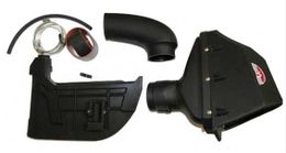 VRM-VRDRX201215, VaraRam VR-DRX Ram Air Induction Systems for 2012-2015 CAMARO - VR-DRX2012-15 CAMARO in UAE, Dubai. Condition - new. Price 1,840 AED. Photo, seller contacts | AUTO.AE