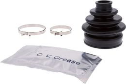 ALB-19-5056, All Balls Racing CV Boot Repair Kits 19-5056 في الإمارات, دبي. Condition - new. Price ⁦110 AED⁩. Photo, seller contacts | AUTO.AE
