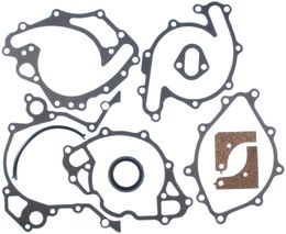 MAH-JV856, Mahle Original Timing Cover Gaskets JV856 in UAE, Dubai. Condition - new. Price 140 AED. Photo, seller contacts | AUTO.AE