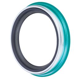 FWB-SH3355, FAG USA Wheel Bearing Seals SH3355 في الإمارات, دبي. Condition - new. Price 120 AED. Photo, seller contacts | AUTO.AE