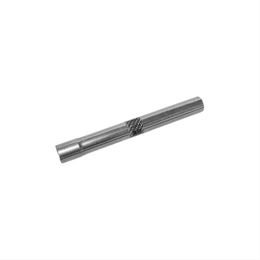 WLK-52004, Walker Exhaust Intermediate Pipes 52004 в ОАЭ, Дубай. Состояние - новое. Цена 80 AED. Фото, контакты продавца | AUTO.AE