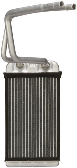 RCG-18-11898, Reach Cooling Heater Cores for 2005-2017 TACOMA - 18-11898 in UAE, Dubai. Condition - new. Price 300 AED. Photo, seller contacts | AUTO.AE