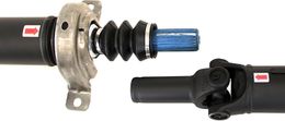 RNB-976-149, Dorman Driveshafts for 2002-2004 F-250 SUPER DUTY, F-350 SUPER DUTY - 976-149 в ОАЭ, Дубай. Состояние - новое. Цена 7 760 AED. Фото, контакты продавца | AUTO.AE