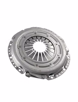 883082001243, SACHS PERFORMANCE 883082001243 Performance Clutch Cover - Reinforced BMW E82 135i, 1M and E92 335i in UAE, Dubai. Condition - new. Price 2,390 AED. Photo, seller contacts | AUTO.AE