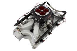 FIF-30454, FiTech Go Port EFI Complete Fuel Injection Systems 30454 в ОАЭ, Дубай. Состояние - новое. Цена 9 660 AED. Фото, контакты продавца | AUTO.AE