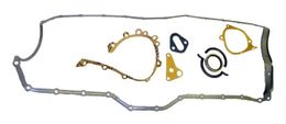 CWA-4713221, Crown Automotive Engine Gasket Sets 4713221 في الإمارات, دبي. Condition - new. Price 190 AED. Photo, seller contacts | AUTO.AE