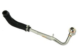 URO-015358, URO Parts Turbocharger Cooling Hoses 11537577015 в ОАЭ, Дубай. Состояние - новое. Цена 220 AED. Фото, контакты продавца | AUTO.AE