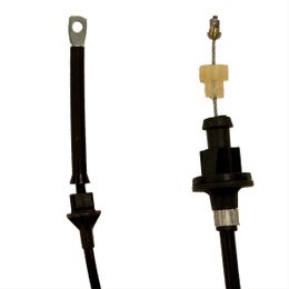 ATP-Y263, ATP Accelerator Cables Y-263 in UAE, Dubai. Condition - new. Price 70 AED. Photo, seller contacts | AUTO.AE