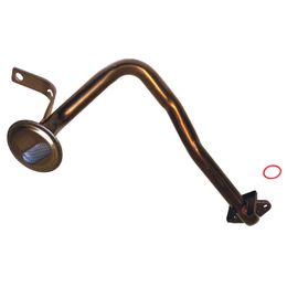 MEL-334S, Melling Oil Pump Screen Assemblies 334S в ОАЭ, Дубай. Состояние - новое. Цена 290 AED. Фото, контакты продавца | AUTO.AE