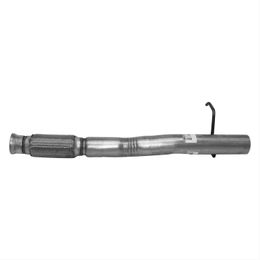 APH-38976, AP Exhaust Intermediate Pipes 38976 в ОАЭ, Дубай. Состояние - новое. Цена ⁦650 AED⁩. Фото, контакты продавца | AUTO.AE