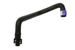 URO-003447, URO Parts PCV and Crankcase Breather Hoses for 2004-2009 9-5 - 5955919 في الإمارات, دبي. Condition - new. Price 90 AED. Photo, seller contacts | AUTO.AE