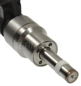 SMP-FJ1180, Standard Motor Fuel Injectors for 2012-2013 GOLF R, 2009-2015 TTS QUATTRO - FJ1180 in UAE, Dubai. Condition - new. Price 1,200 AED. Photo, seller contacts | AUTO.AE