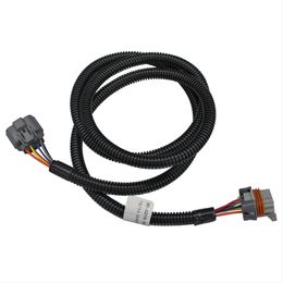 FST-30103, FAST Wideband O2 Wiring Harnesses 30103 в ОАЭ, Дубай. Состояние - новое. Цена 290 AED. Фото, контакты продавца | AUTO.AE