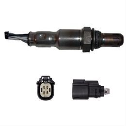 DNP-234-4968, Denso Oxygen Sensors for 2015-2017 F-150, 2015-2020 MUSTANG - 234-4968 в ОАЭ, Дубай. Состояние - новое. Цена 160 AED. Фото, контакты продавца | AUTO.AE
