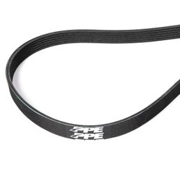 PPE-113061360, PPE Accessory Belts 113061360 في الإمارات, دبي. Condition - new. Price ⁦220 AED⁩. Photo, seller contacts | AUTO.AE