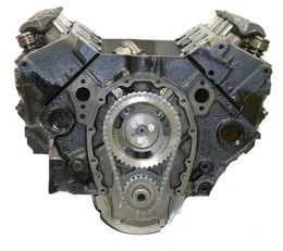 VRE-DC05, VEGE Remanufactured Long Block Crate Engines DC05 в ОАЭ, Дубай. Состояние - новое. Цена 9 250 AED. Фото, контакты продавца | AUTO.AE