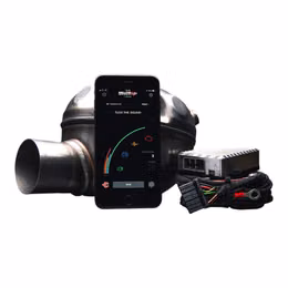 SSXFD414, MILLTEK SSXFD414 Active Sound Control (Single Sound Generator) for FORD Mach E SR / EW / GT 2020- in UAE, Dubai. Condition - new. Price 12,250 AED. Photo, seller contacts | AUTO.AE