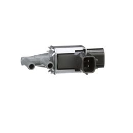 SMP-IMRC20, Standard Motor Intake Manifold Runner Control Valves for 2015-2017 F-150 - IMRC20 في الإمارات, دبي. Condition - new. Price 490 AED. Photo, seller contacts | AUTO.AE