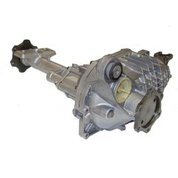 ZUD-RAA440-1336B, Zumbrota Remanufactured Axle Assemblies RAA440-1336B in UAE, Dubai. Condition - new. Price 5,300 AED. Photo, seller contacts | AUTO.AE