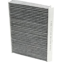 UAC-FI1410C, Universal Air Conditioner Inc. - Cabin Air Filter Elements for 2017-2021 COMPASS - FI 1410C in UAE, Dubai. Condition - new. Price 60 AED. Photo, seller contacts | AUTO.AE