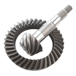MGR-D35-411, Motive Gear Ring and Pinion Sets D35-411 Dana 35 4.11 Gears في الإمارات, دبي. Condition - new. Price 950 AED. Photo, seller contacts | AUTO.AE